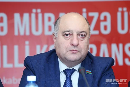 2020-ci ilə qədər Azərbaycanda tütündən istifadə 10 faiz azaldılacaq