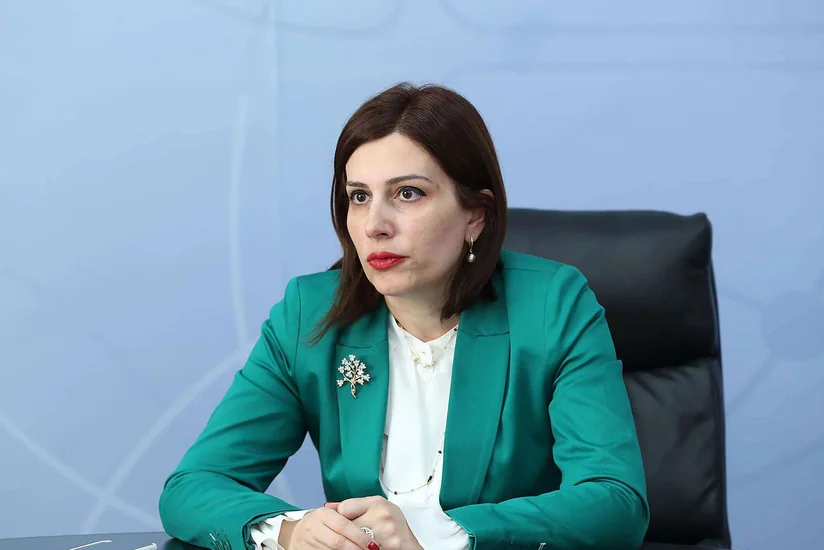 Антикоррупционный комитет Армении допросит главу Минздрава по ковидному делу