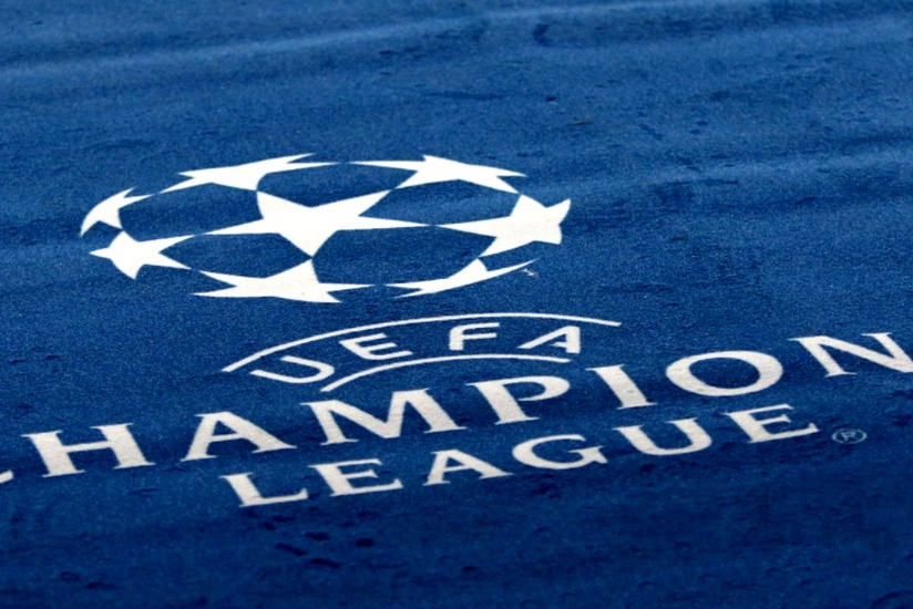 Çempionlar Liqasında həftənin rəmzi komandası açıqlandı