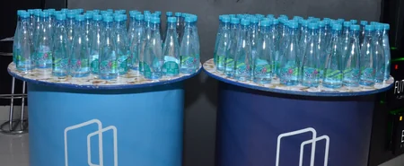 CinemaPlus-da “Gələrsən-Görərsən” filminin qalası keçirilib - VİDEO