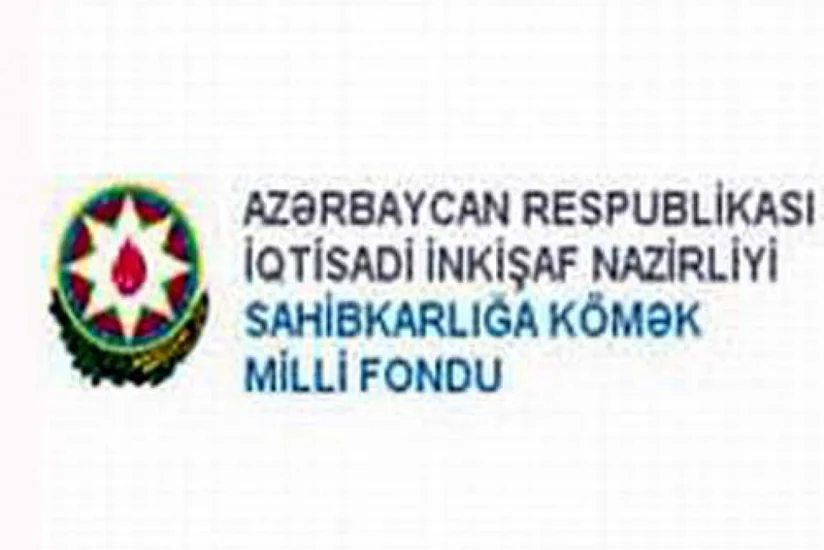 Saatlı sahibkarlarının layihələri maliyyələşdiriləcək