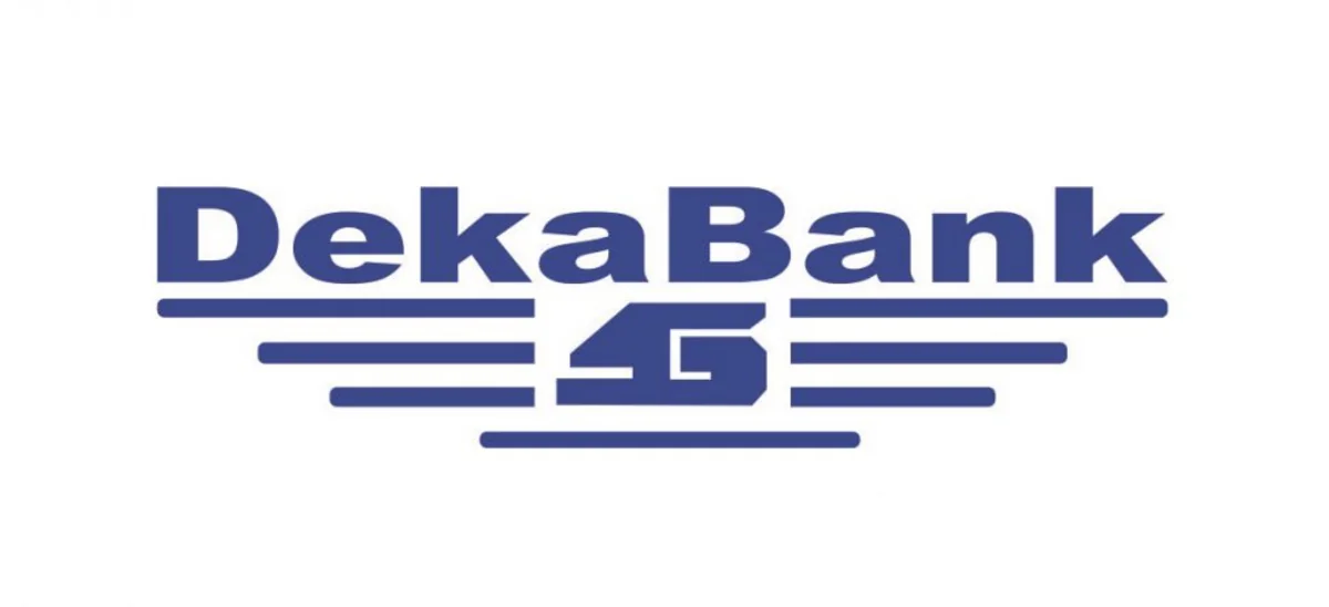 New appointments made in governance of Dekabank