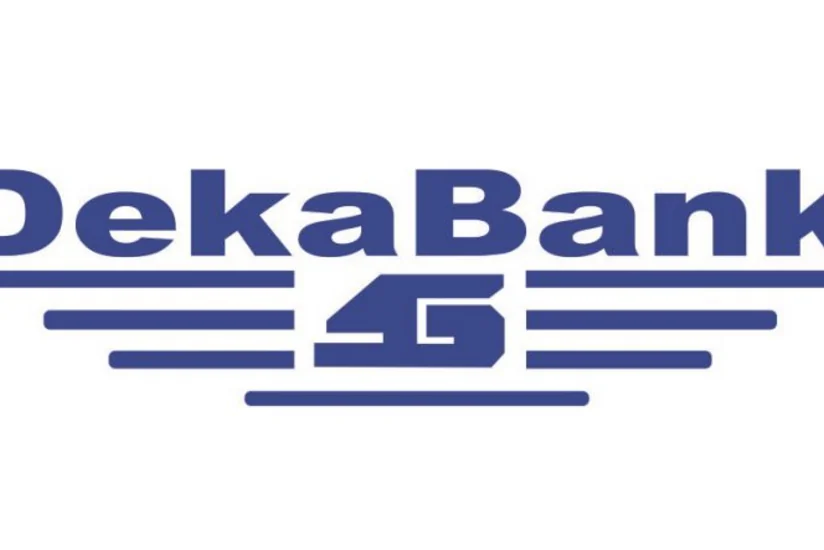 New appointments made in governance of Dekabank