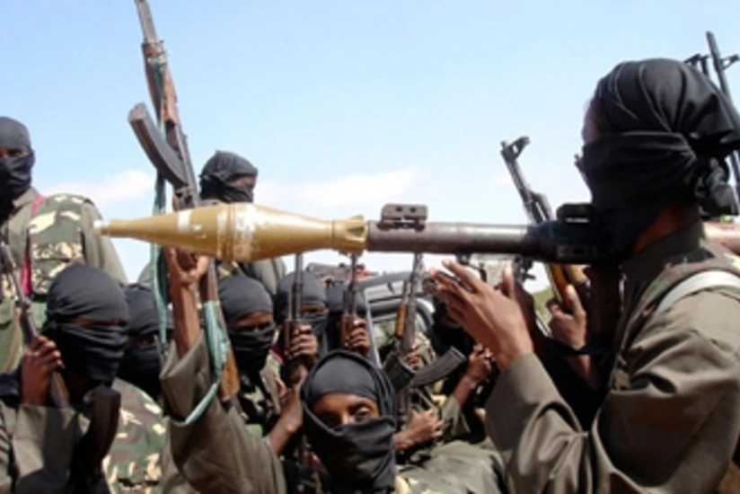 Əl-Qaidə rəhbərlərindən biri Yəməndə məhv edilib