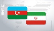 Political scientist: Iran, Azerbaijan can jointly promote initiatives within ECO 