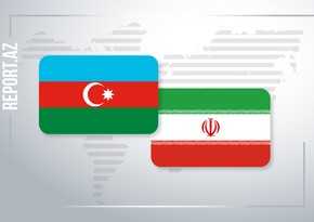 Azərbaycan-İran münasibətləri regional təhlükəsizlik baxımından vacibdir - RƏY
