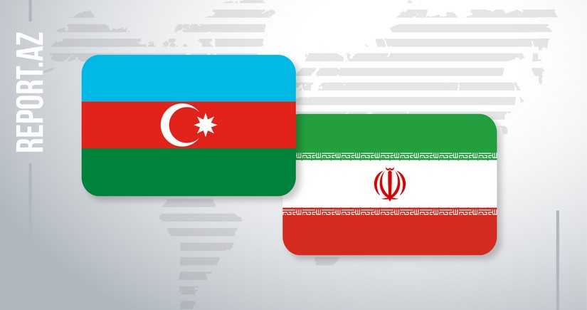 Political scientist: Iran, Azerbaijan can jointly promote initiatives within ECO 