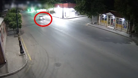 Zəfər Günündə avtoxuliqanlıq edən şəxslər həbs olunub