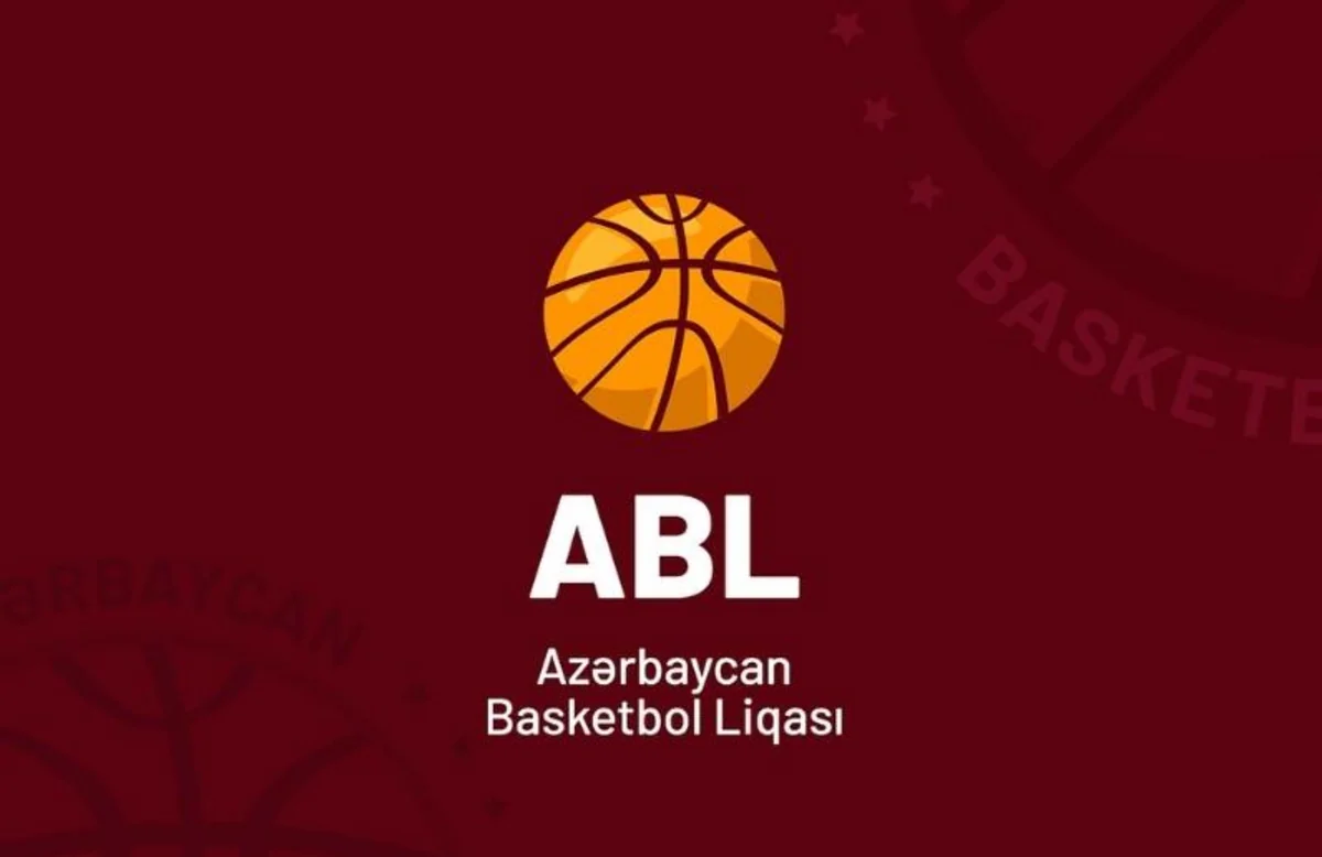 Azərbaycan Basketbol Liqasında IX tura start verilir
