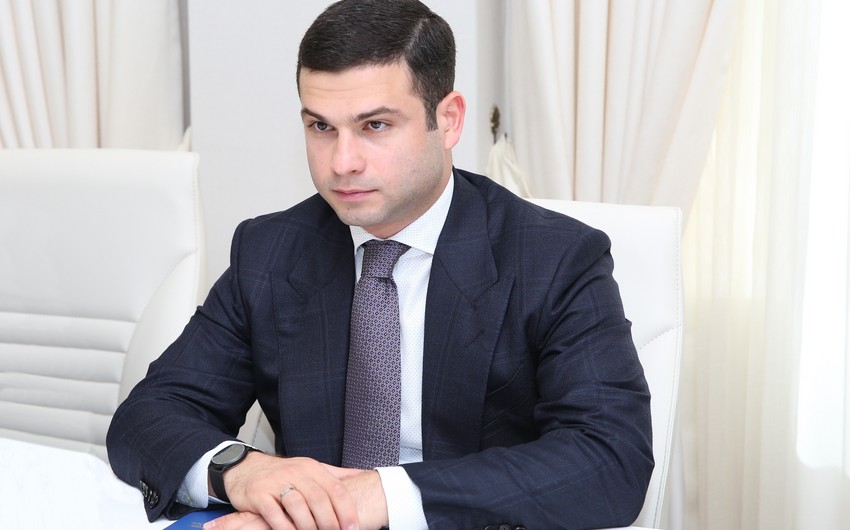 KOBİA: “Yeni güzəştli kredit mexanizmləri KOB-lar üçün əlavə imkanlar yaradır”