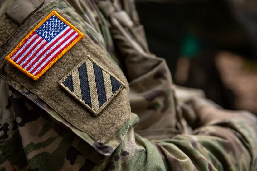 США в 5 раз увеличат военный контингент на Тайване из-за угрозы со стороны Китая