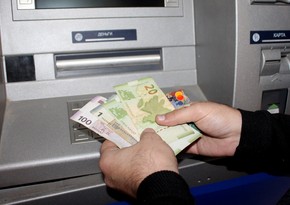 ГФСЗ завтра завершит выплату пенсий по Азербайджану 