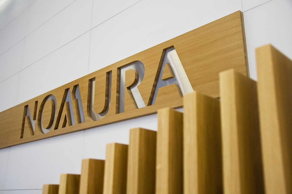 Nomura: TCMB-nin uçot dərəcəsini artırmaq istəməməsi dolları bahalaşdıracaq