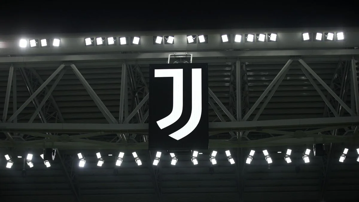 KİV: UEFA “Yuventus”u avrokuboklardan kənarlaşdırıb