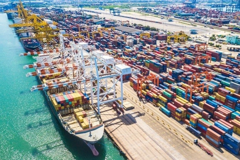 Первый контейнер из Нидерландов в Азербайджан будет отправлен в июне - ЭКСКЛЮЗИВ