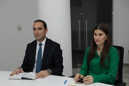 NKVD-nin erməni cəlladlarının zülmü, bəraət və yeni sənədlər: “Laçında Sultan bəyə abidə qoyulmasını istəyirik” - VİDEO