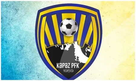 Kəpəzin futbolçuları üçün seminarlar təşkil olunub