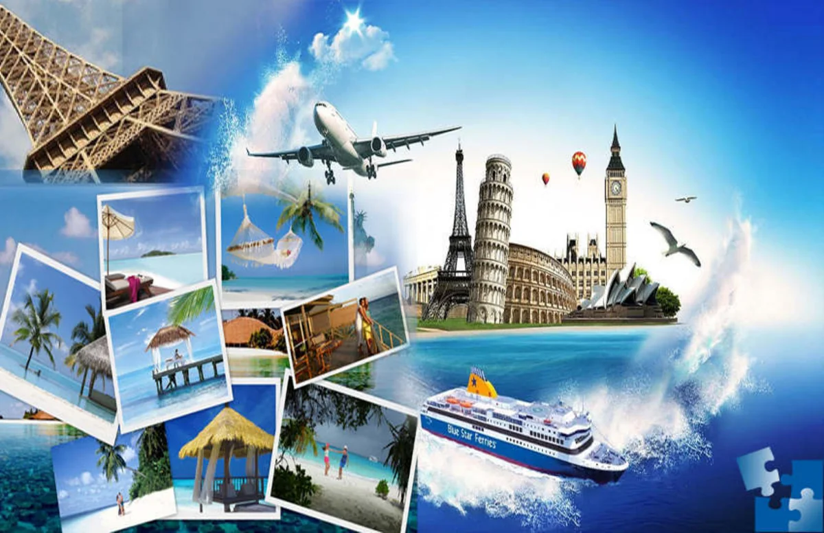 Səyahət həvəskarları yerli səfərlərə üstünlük verir