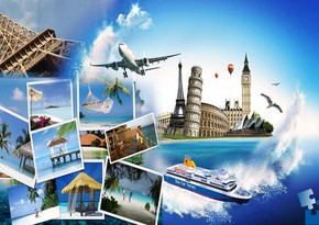 Return of tourists arrivals to previous indicators may take four years