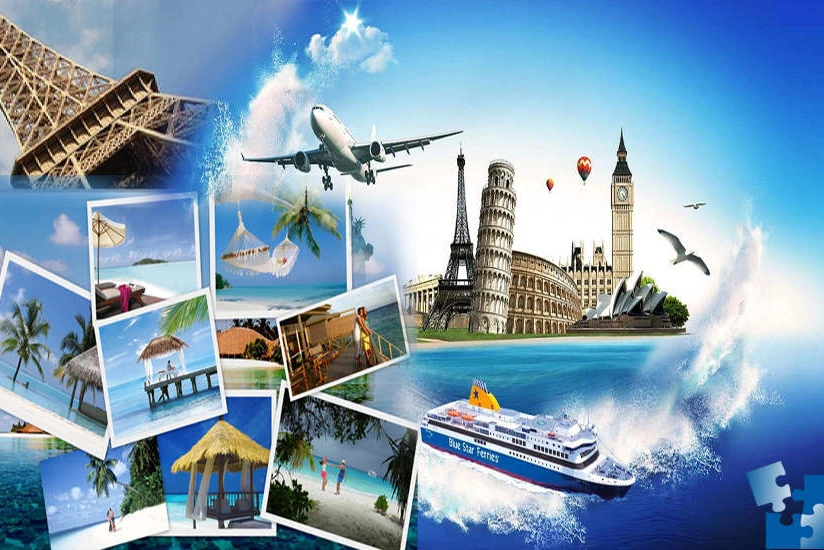 Return of tourists arrivals to previous indicators may take four years