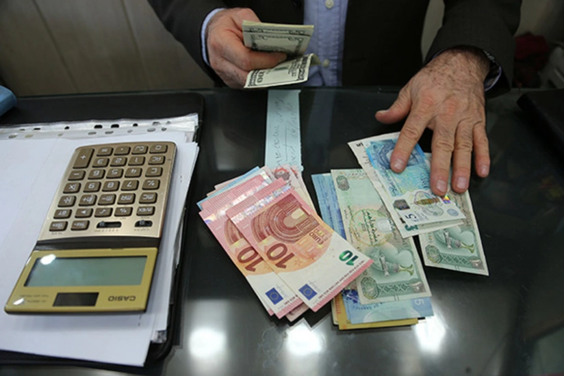 ISW says Iran's economy has weakened