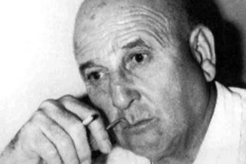 Rejissor Cavanşir Məmmədovun 100 illik yubileyi qeyd olunub