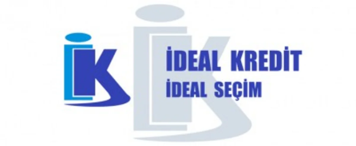 “İdeal Kredit”in aktivləri 5% azalıb