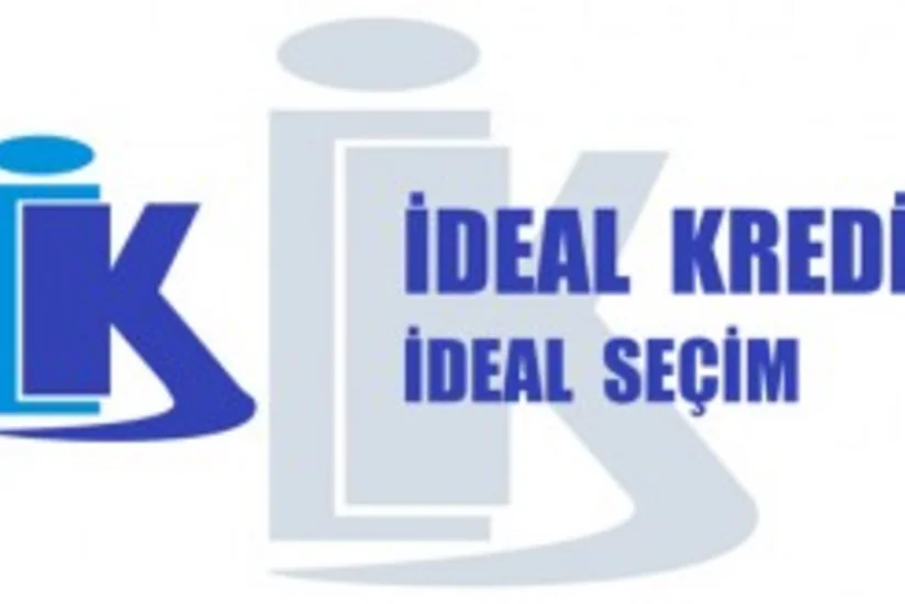 “İdeal Kredit”in aktivləri 5% azalıb
