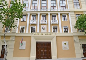 Кабинет министров отменил решение по ипотечному кредитованию