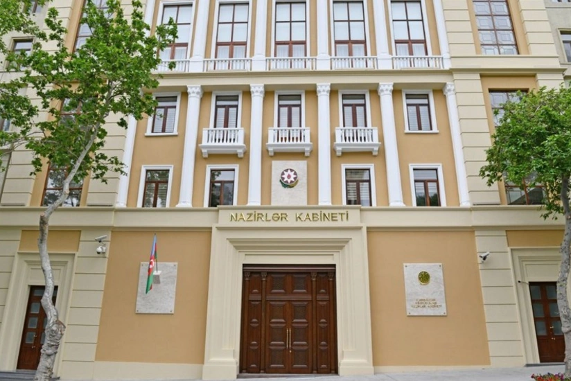 Кабинет министров отменил решение по ипотечному кредитованию
