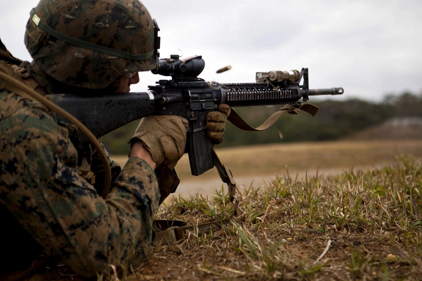Defense Ministry: Armenia violates ceasefire 69 times a day