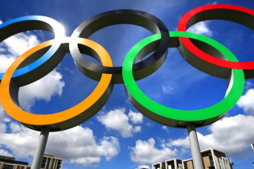 Daha bir ölkə 2036-cı ildə Yay Olimpiya Oyunlarına ev sahibliyi etmək istəyir