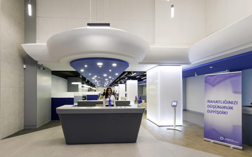 IBA increases level of customer satisfaction