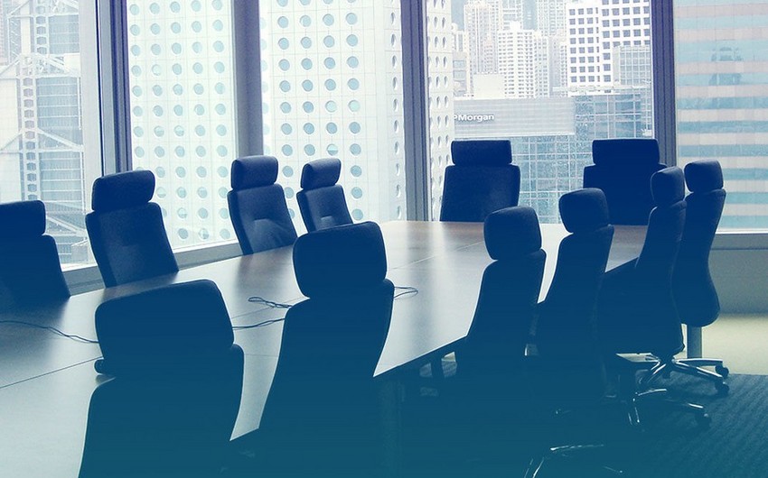 Kolumbiya səfirliyi azərbaycanlı iş adamlarını biznes forumda iştiraka dəvət edib