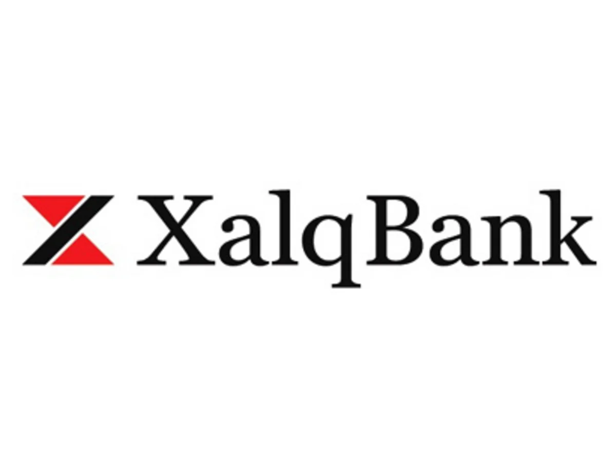 Xalq Bank valyuta əmanətlərini ucuzlaşdırıb