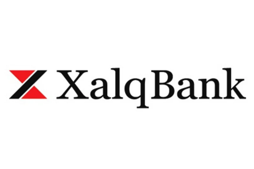 Xalq Bank valyuta əmanətlərini ucuzlaşdırıb