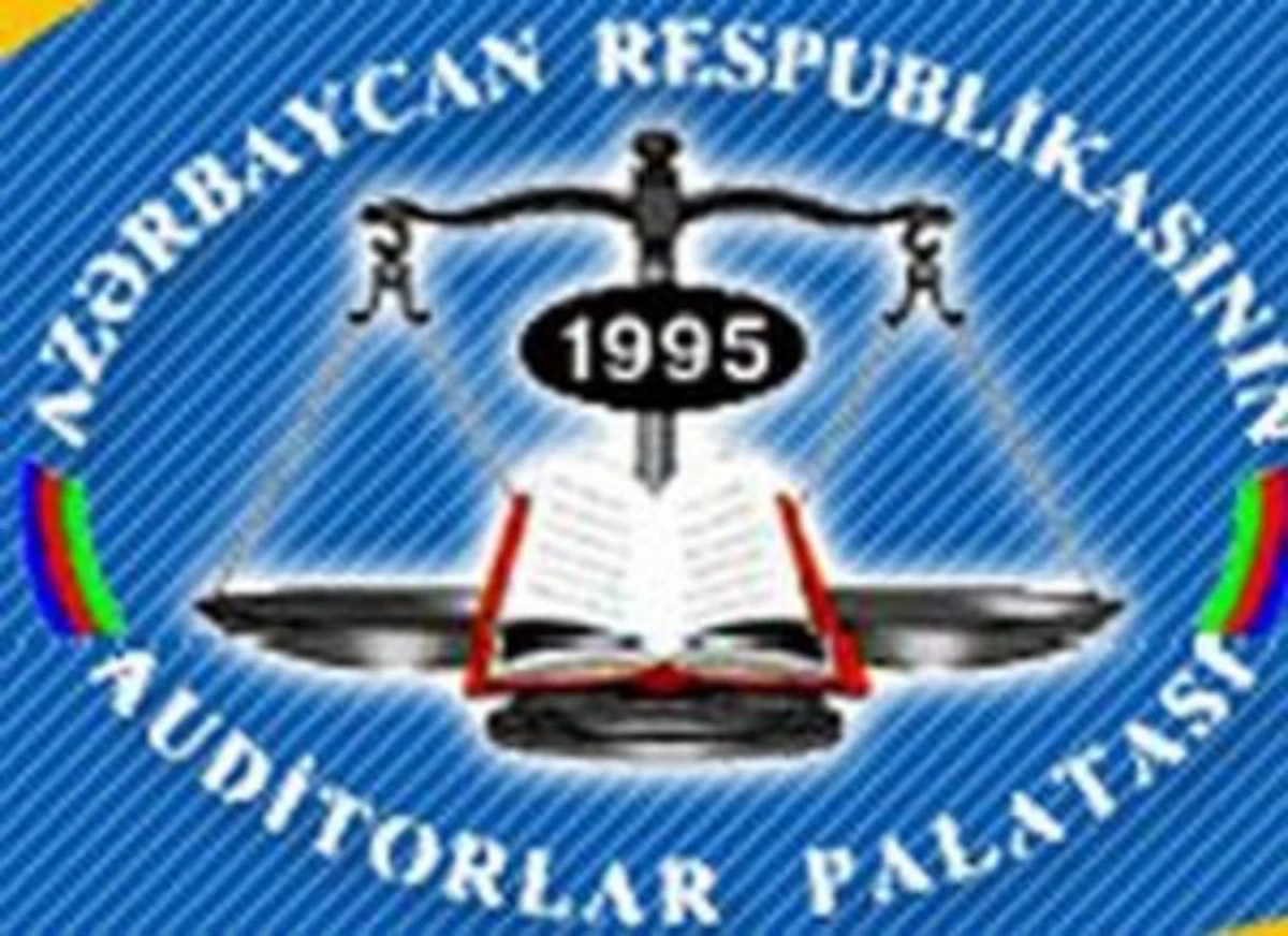Auditorlar Palatası auditorlara xəbərdarlıq edib