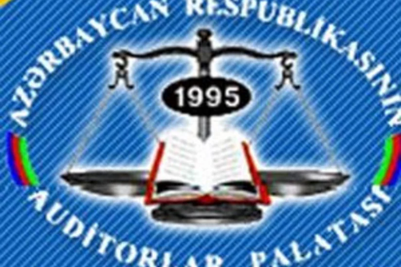 Auditorlar Palatası auditorlara xəbərdarlıq edib