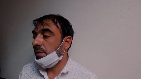 Bakıda cinayət törətməyə meyilli şəxslər həbs olunub