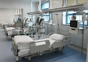 İcbari tibbi sığorta xidməti göstərən özəl xəstəxanaların siyahısı açıqlandı