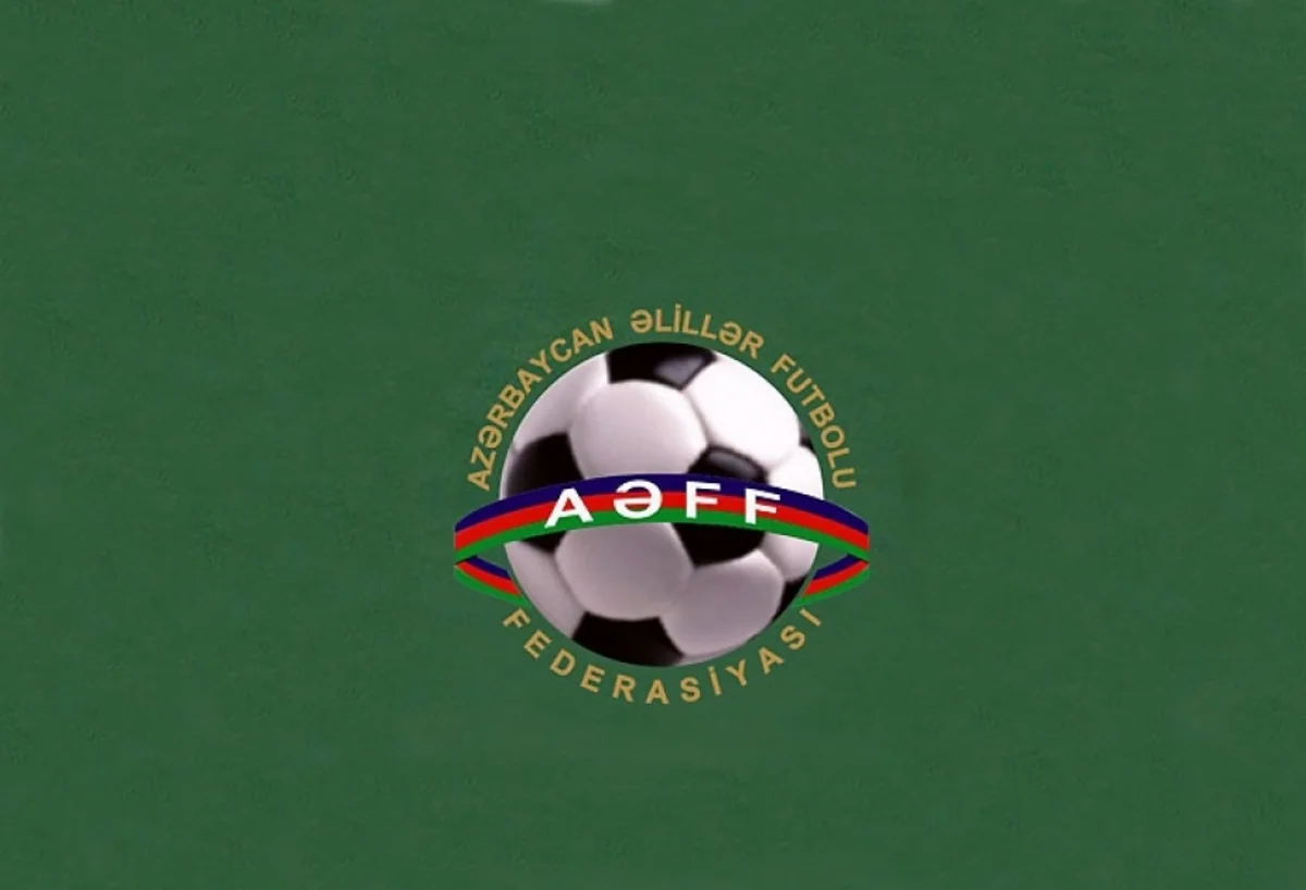 Əlillər Futbolu Federasiyasının prezidenti: “Heç olmasa 6-8 komanda olmalıdır ki, turnir üçün AFFA ilə danışa bilim”