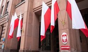 Poland MFA welcomes historic declaration between Azerbaijan and Armenia