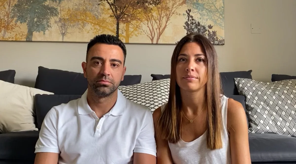 Barselonanın əfsanəsi koronavirusla mübarizəyə 1 milyon avro ayırdı