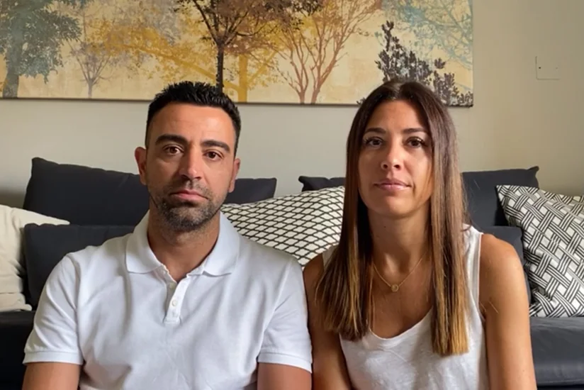 Barselonanın əfsanəsi koronavirusla mübarizəyə 1 milyon avro ayırdı