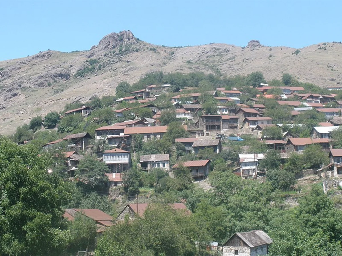 DTX-nin işğaldan azad edilmiş ərazilərdə idarə və şöbələri fəaliyyətə başlayır