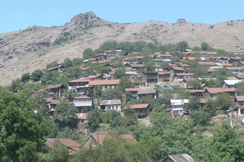 DTX-nin işğaldan azad edilmiş ərazilərdə idarə və şöbələri fəaliyyətə başlayır