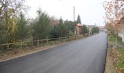 Göytəpə şəhərinin Baş planı təsdiqlənib