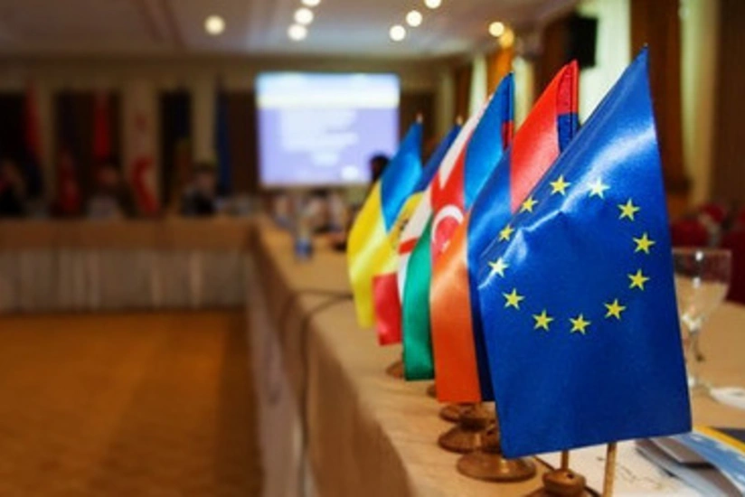 Беларусь примет участие в министерской встрече по Восточному партнерству в Баку
