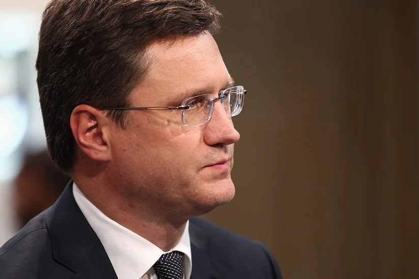 Страны ОПЕК+ договорились о сроках повышения добычи нефти