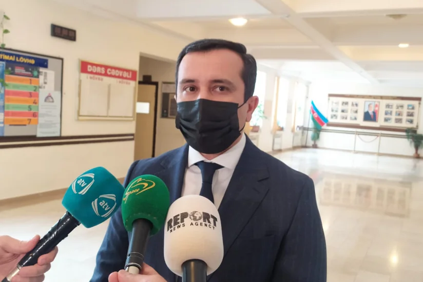 Министерство: Основные предметы будут преподаваться в очной форме